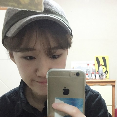 대복사실 이미지