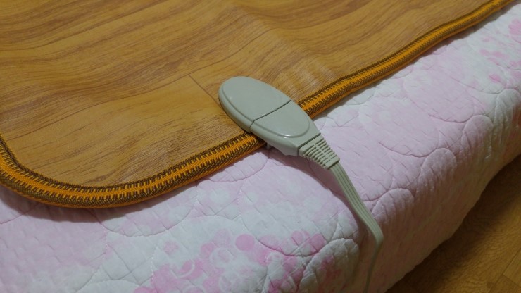 한화전기 이미지