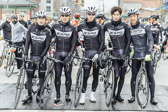 바이크원 이미지