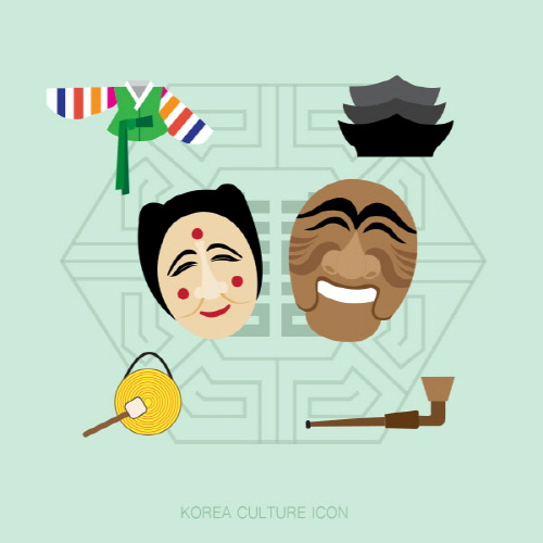 명품명가 이미지