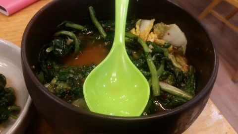 윤가네칼국수 이미지