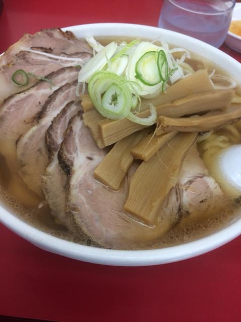술이맛전 이미지