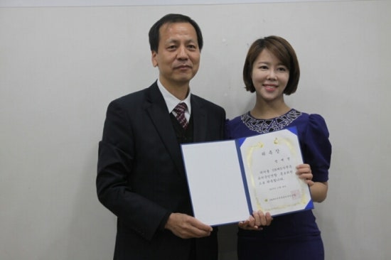대원주방 이미지