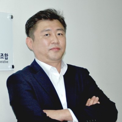 토탈포장 이미지