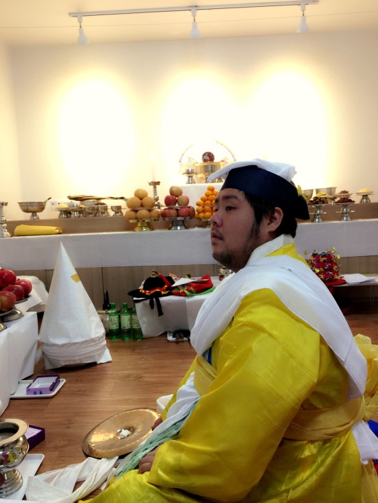 만신 이미지