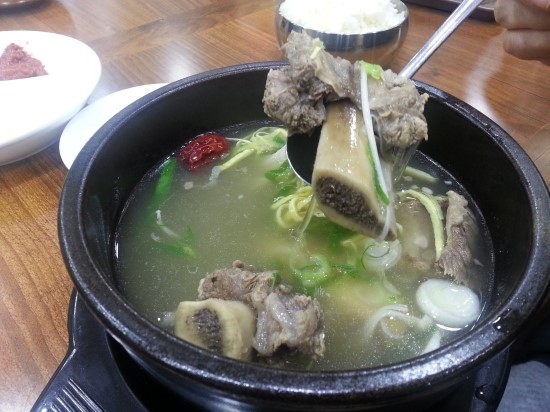 라이브카페바람바람 이미지