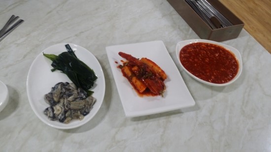 길선식당 이미지