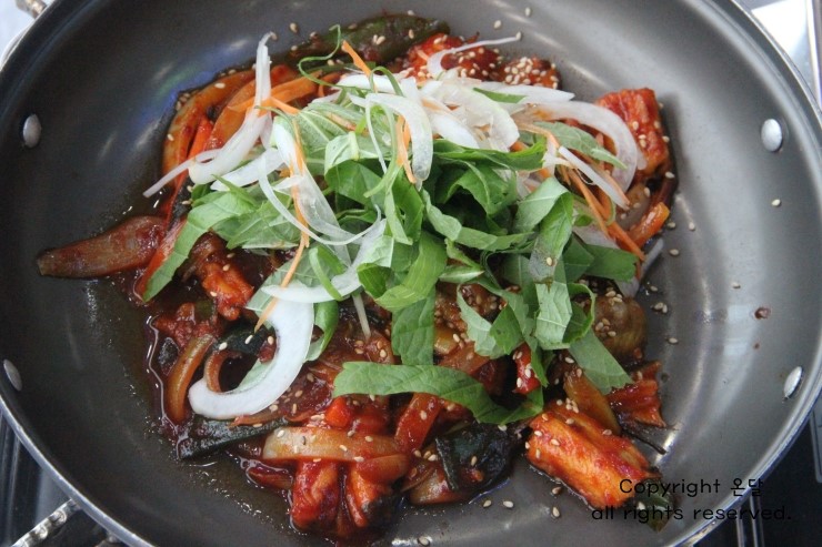 온누리회타운 이미지