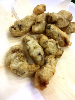 회食 이미지