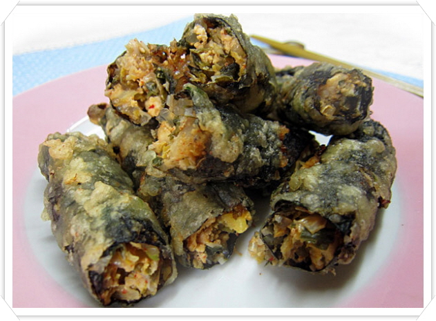 오떡순떡볶이 이미지