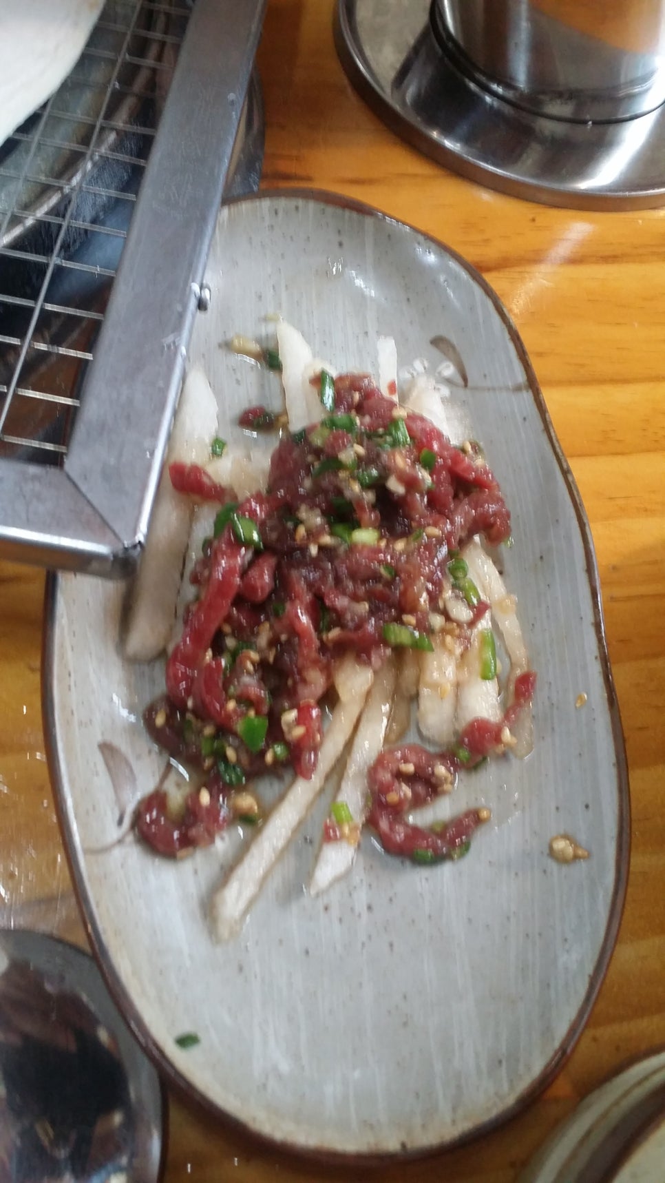 부광식육 이미지