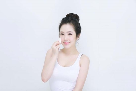 더맑은피부과의원 이미지