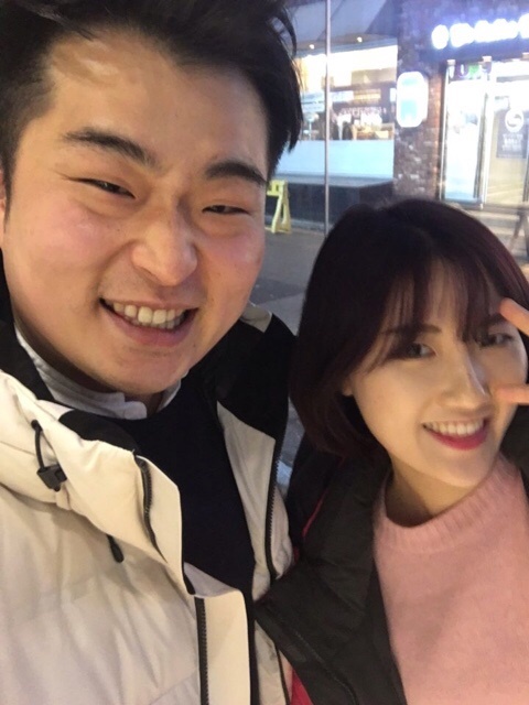 브레드미장원 이미지