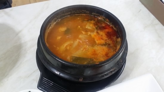 길선식당 이미지