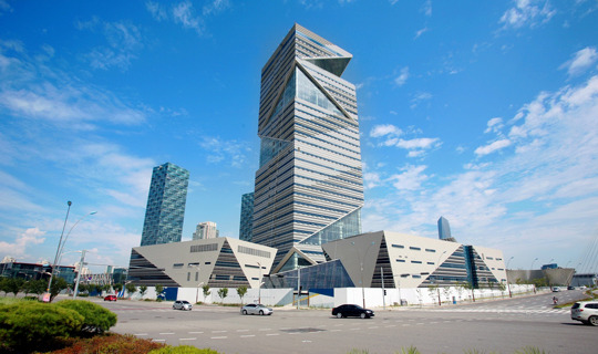 세무법인세연 이미지
