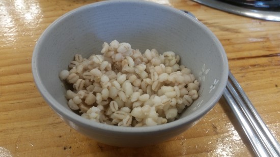 윤가네칼국수 이미지