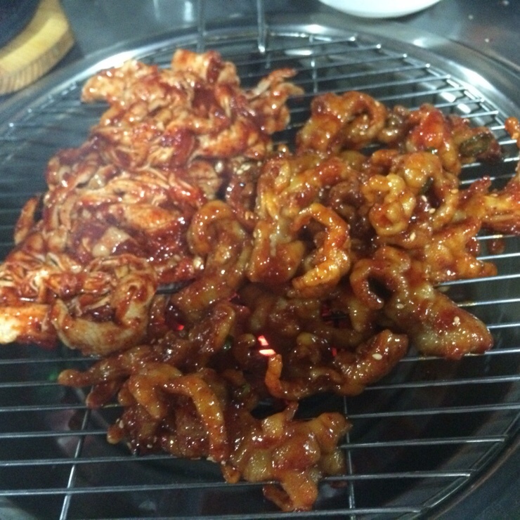 양다린 이미지