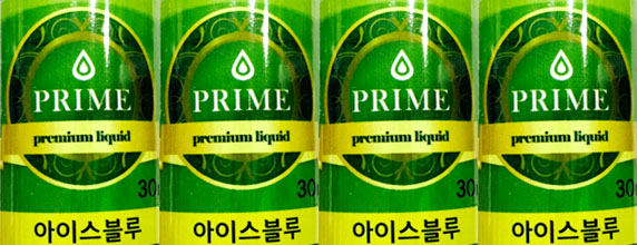 프라임멀티샵 이미지
