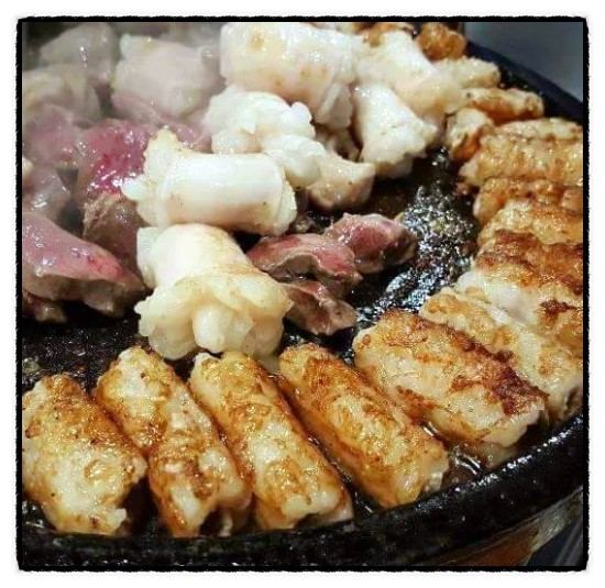 오늘도막창 이미지