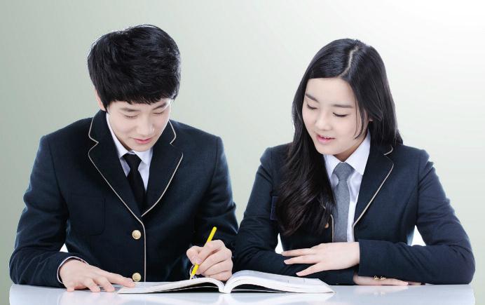 (주)명성이엔씨 이미지