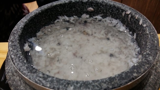 표가네 명품순두부 이미지