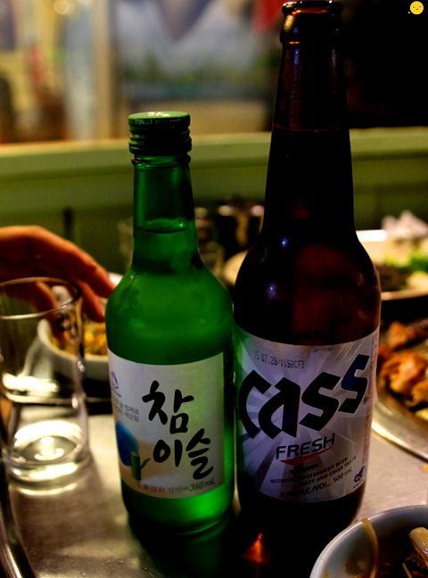 생고기맛있고싸게먹는법 이미지