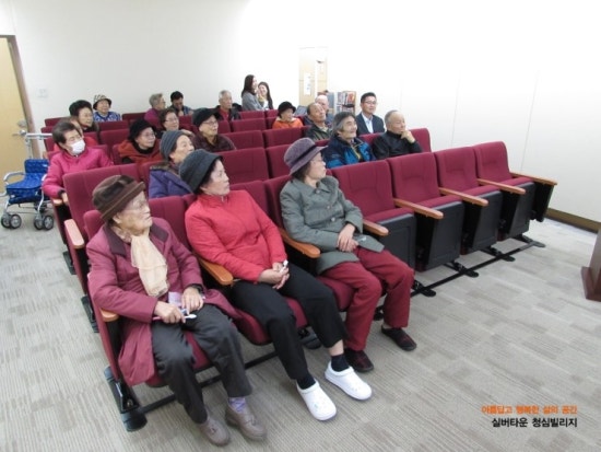김희영치과 이미지