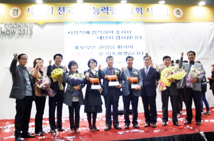 선진한우 이미지