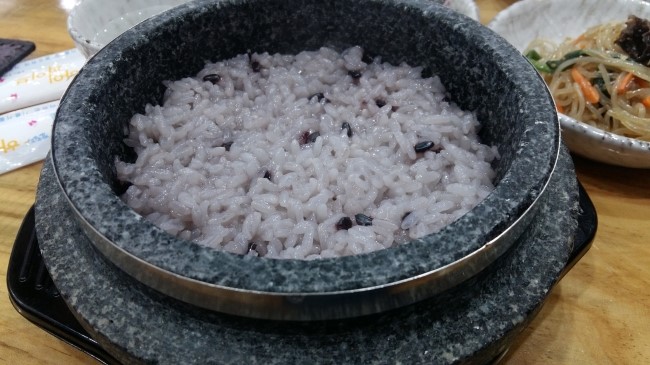 표가네 명품순두부 이미지