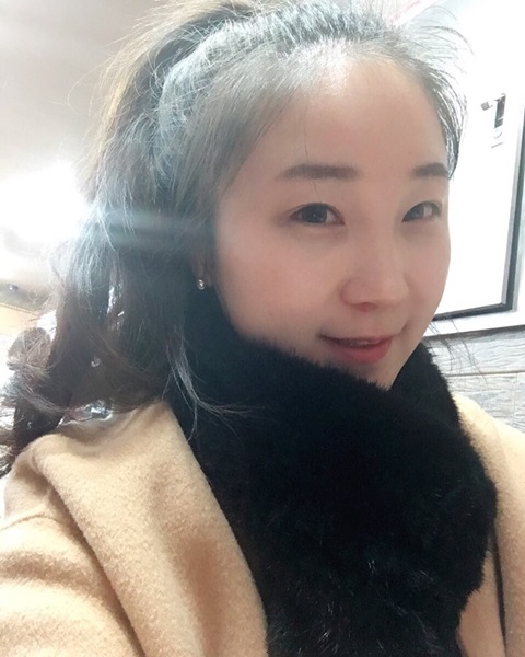 (주)그랜드애플 이미지