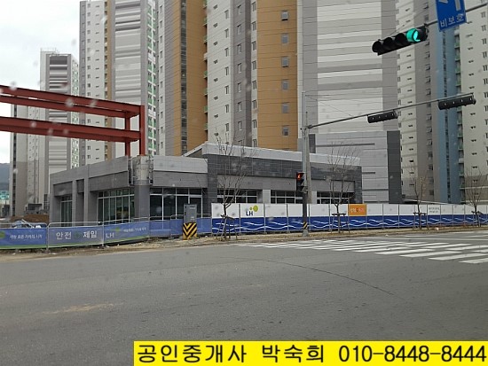 부용미용실 이미지