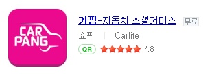 자동차용품 이미지