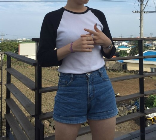 대복사실 이미지