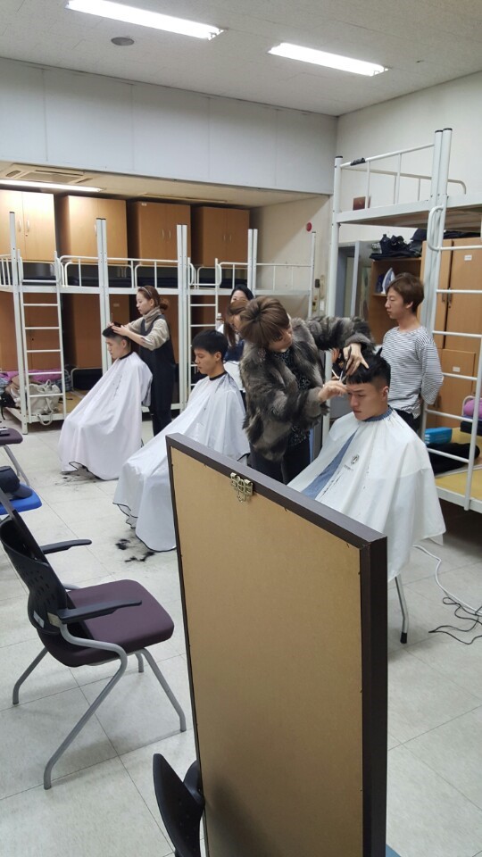 천천화로 이미지