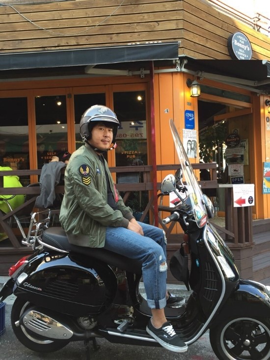 보니스피자 용산(Bonny's Pizza) 이미지