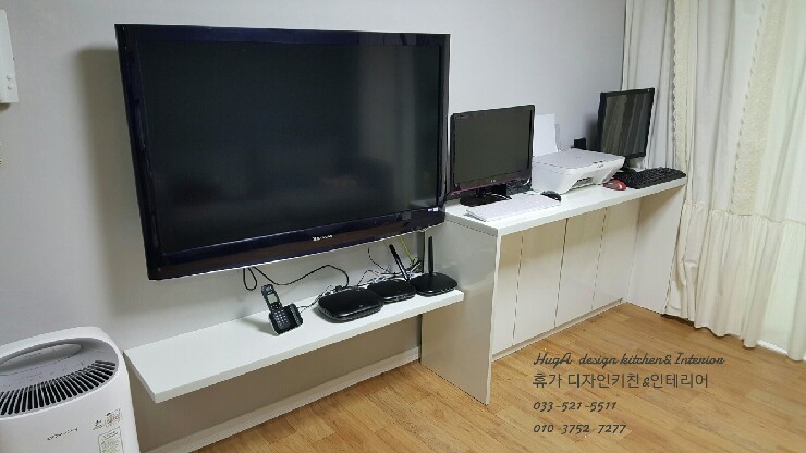 삼화컴퓨터 이미지