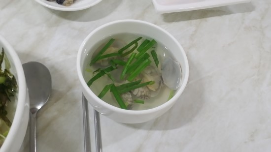 길선식당 이미지