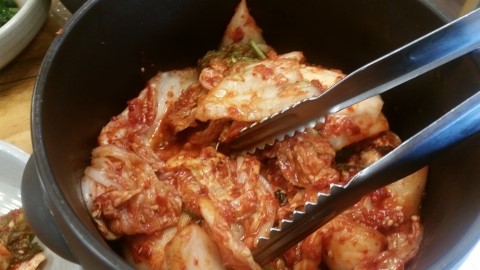 윤가네칼국수 이미지