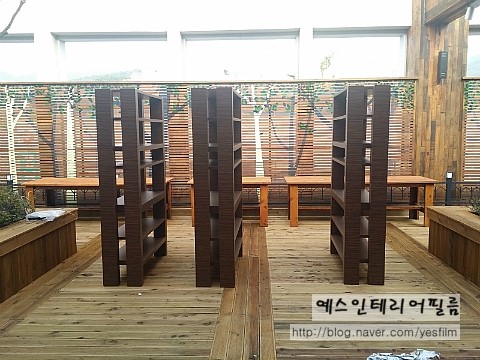 예스인테리어필름 이미지