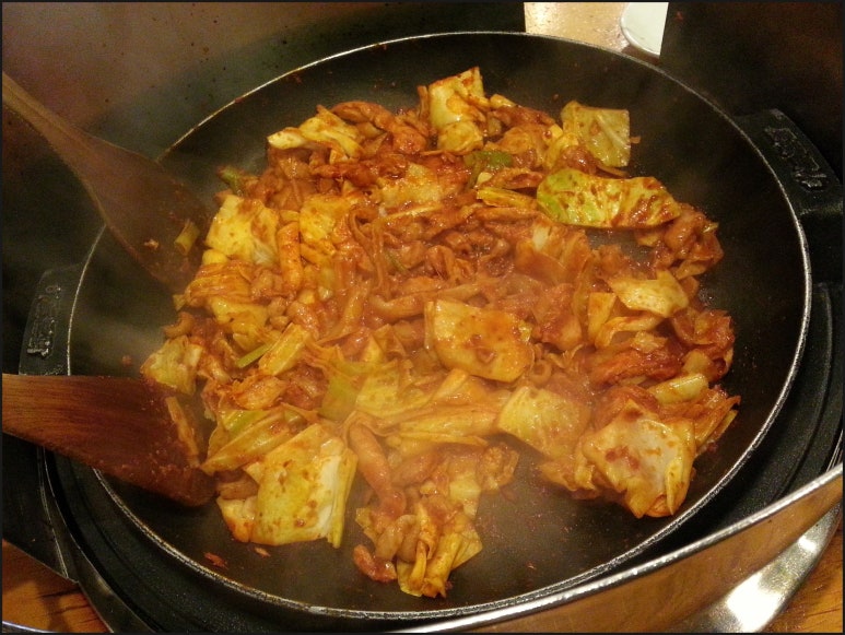 하늘본닭 이미지
