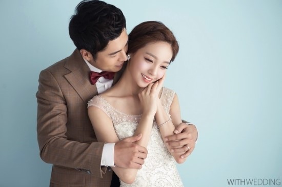 스튜디오위드 이미지