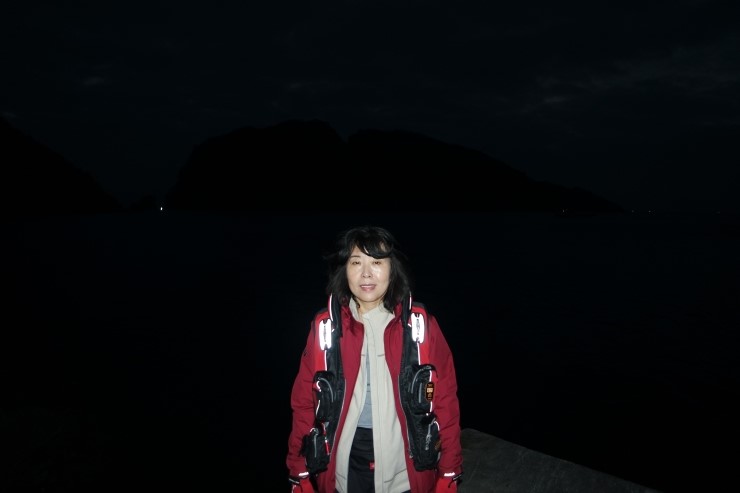 (주)여행가족 이미지
