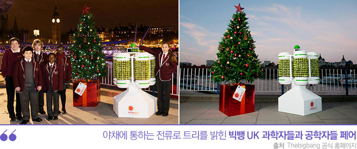과일야채이야기 이미지