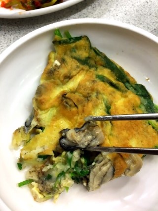 회食 이미지