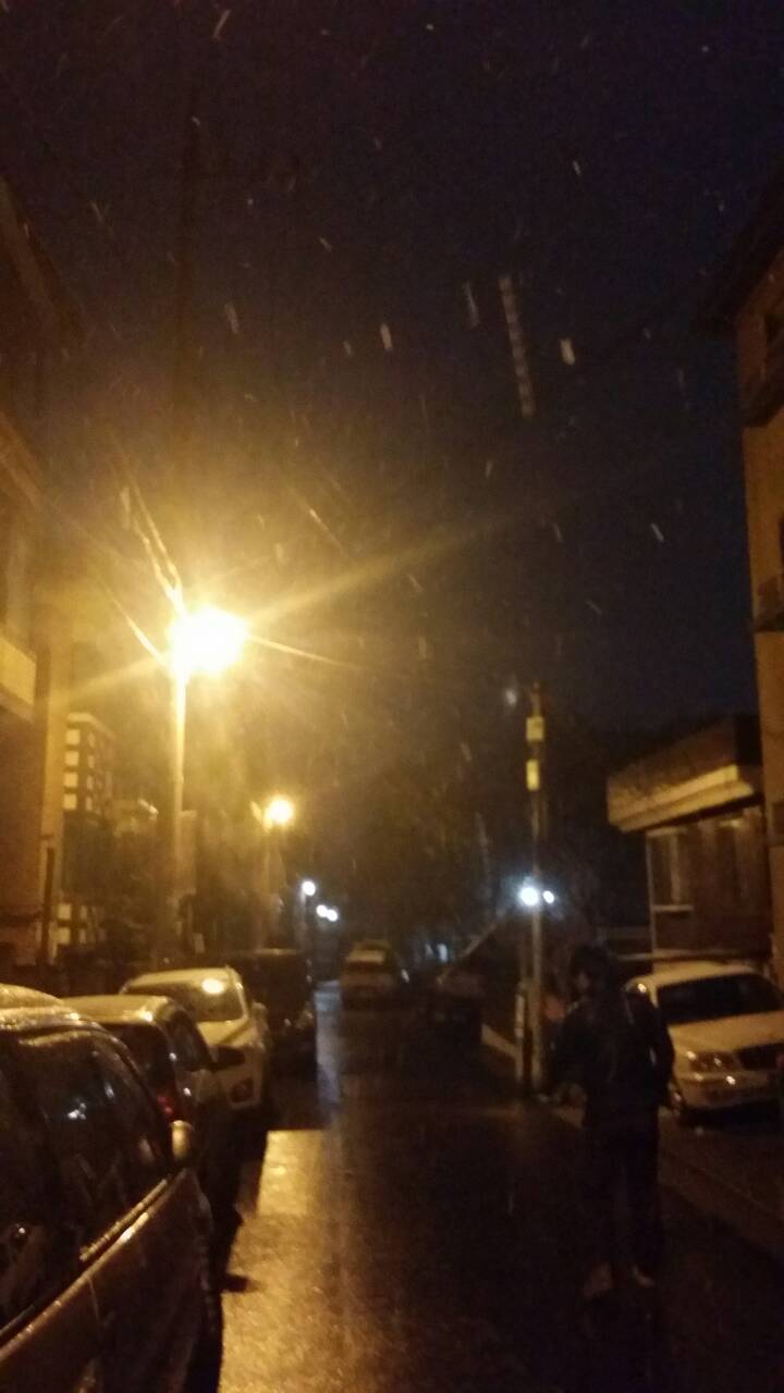 신통치킨 이미지