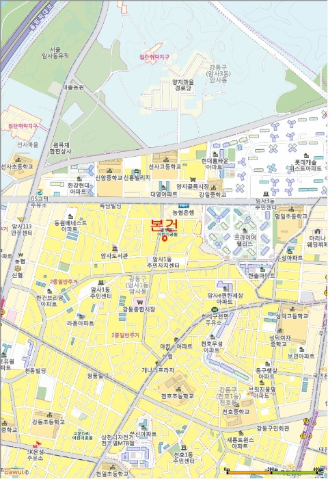 네이버블로그