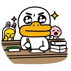 엠디컨설팅 이미지