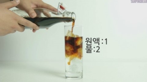 성화커피전문점 이미지