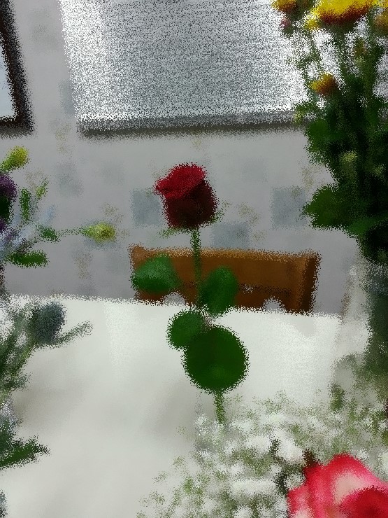 샤론꽃집 이미지