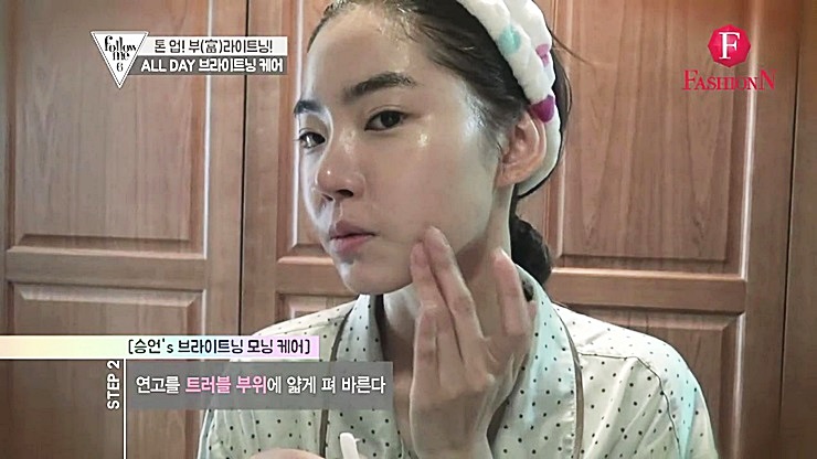 코코쇼핑몰 이미지